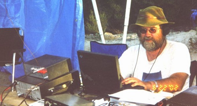 Ken2002FD.JPG (46740 bytes)